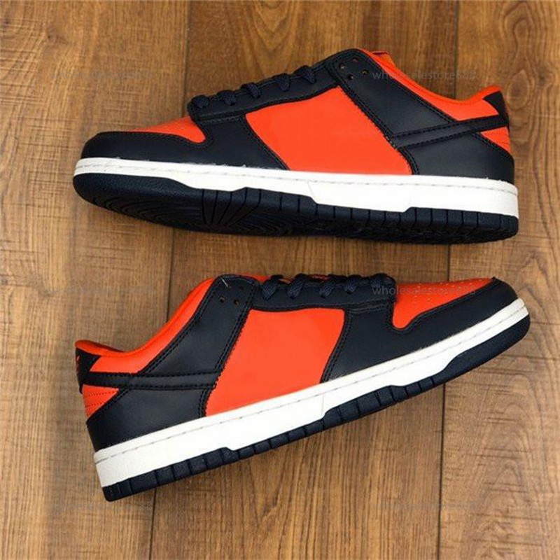 2021 Dunk Pro Low Roswell Raygun Tie-Dye Dunk White Orange Flash/Black/White Women Running Shoe SB Men Outdoor Spots Sneakers Trainers, Black;red
2021 Dunk Pro Low Roswell Raygun Tie-Dye Dunk White Orange Flash/Black/White Women Running Shoe SB Men Outdoor Spots Sneakers Trainers, Black;red