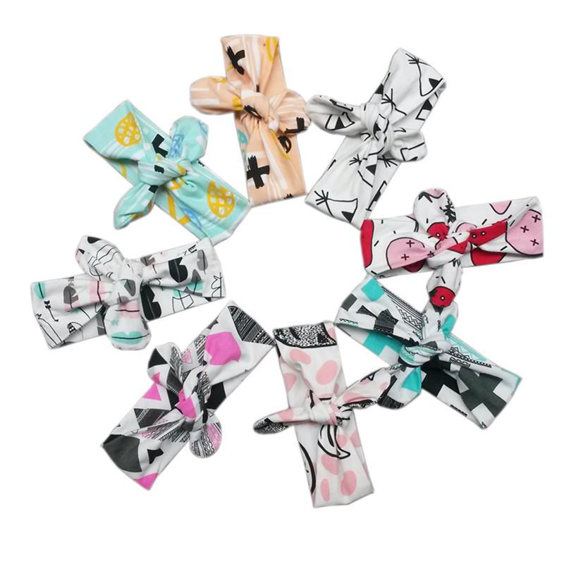 cute girl hair ties headband baby hair bows infant clips headbands toddler summer INS baby accessories plaid animal print, Multi
cute girl hair ties headband baby hair bows infant clips headbands toddler summer INS baby accessories plaid animal print, Multi