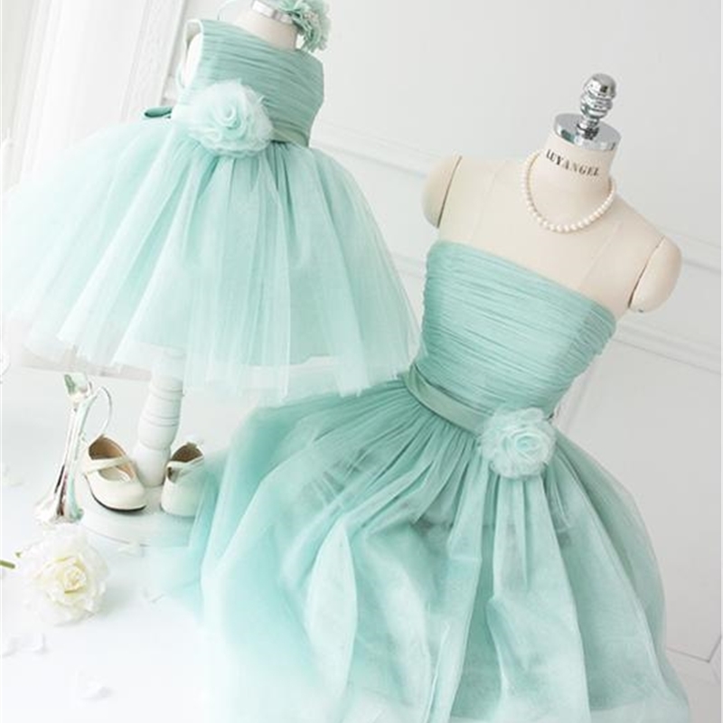 mama and daughter dress Mommy and Me Clothes Wedding Formal Off Shoulder Family Matching Outfits Plus Sizes Party Dresses LJ201111, Blue
mama and daughter dress Mommy and Me Clothes Wedding Formal Off Shoulder Family Matching Outfits Plus Sizes Party Dresses LJ201111, Blue