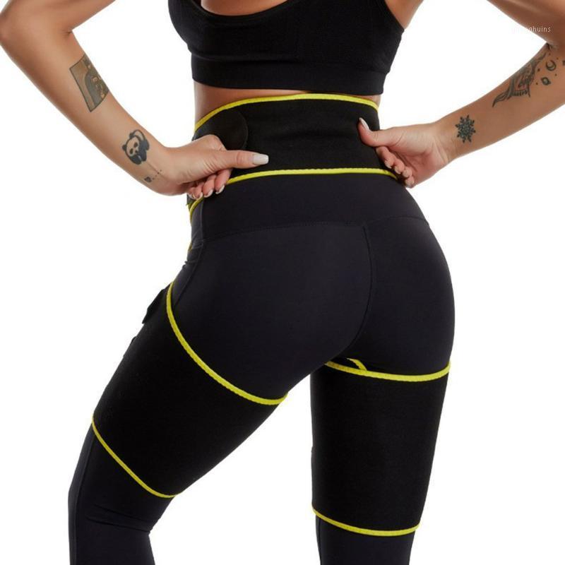 Three -In -One - Yoga Shorts For Women Hip Waist Leg Belt Explosion Sweat Sports Bodybuilding Adjustable Durable Perfect Body1, Beige
Three -In -One - Yoga Shorts For Women Hip Waist Leg Belt Explosion Sweat Sports Bodybuilding Adjustable Durable Perfect Body1, Beige