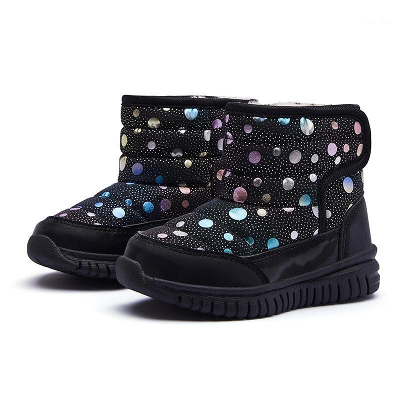 2020 Winter Kids Snow Boots For Girls boots Parent-child shoes warm plush soft bottom Children Shoes Snow For Girls AW70901, Pink aw7090
2020 Winter Kids Snow Boots For Girls boots Parent-child shoes warm plush soft bottom Children Shoes Snow For Girls AW70901, Pink aw7090
