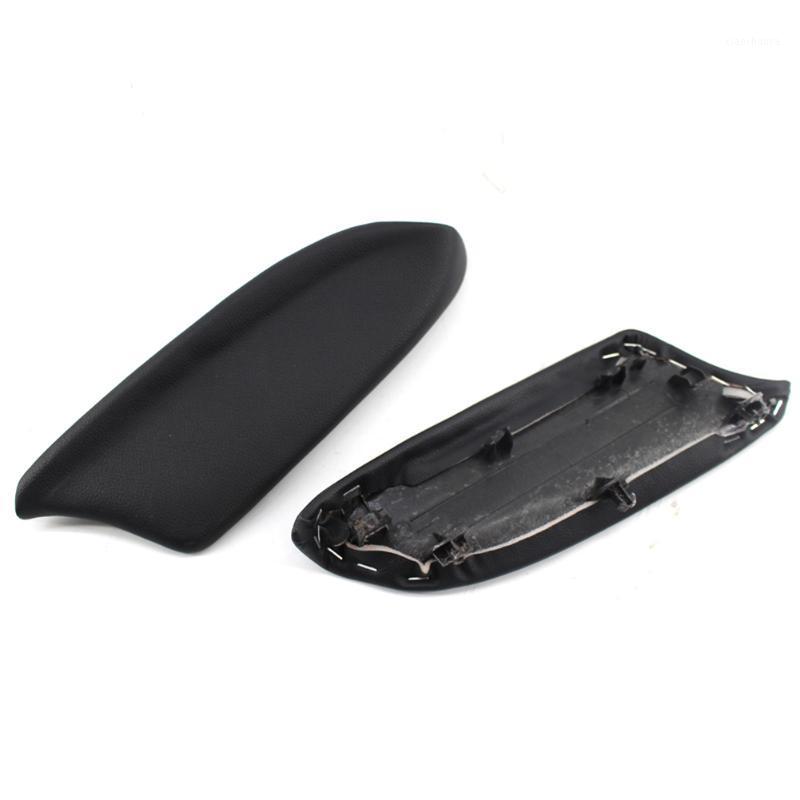 VODOOL Synthetic Leather Car Front Rear Door Panel Armrest Cover Trim Auto Interior Car Accessories For 2008-20121
VODOOL Synthetic Leather Car Front Rear Door Panel Armrest Cover Trim Auto Interior Car Accessories For 2008-20121
