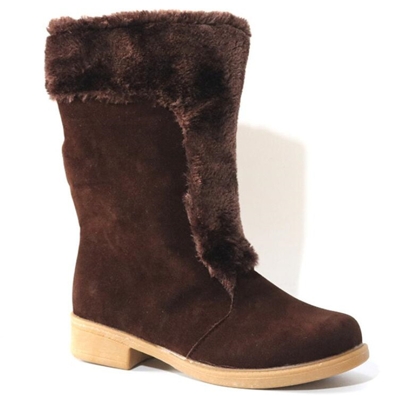 2021 New Winter Plus Size Women's Hot and Velvet Equestrian Boots Casual Shoes Zaqg, 8700-02
2021 New Winter Plus Size Women's Hot and Velvet Equestrian Boots Casual Shoes Zaqg, 8700-02