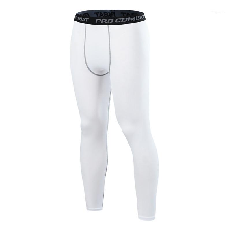 New Anti-sweat Elastic Quick Drying Sports Running Fitness Training Tights pants Breathable Jogging Pants Men' sports1, Black
New Anti-sweat Elastic Quick Drying Sports Running Fitness Training Tights pants Breathable Jogging Pants Men' sports1, Black