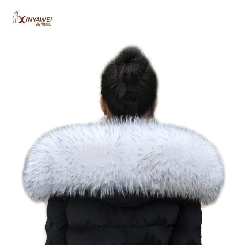 2021 New Fashion Winter Ladies Coat Thick Warm Shawl Raccon Fur Collar Scarf Collar Warm 100% Natural Fur Leather Scarf
2021 New Fashion Winter Ladies Coat Thick Warm Shawl Raccon Fur Collar Scarf Collar Warm 100% Natural Fur Leather Scarf