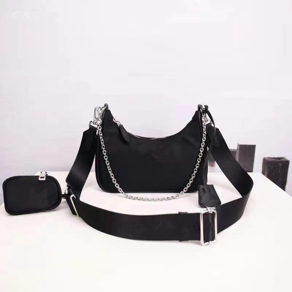 Women Luxurys Designers Bags 2021 Fashion nylon shoulder bag high quality leather handbag designer bestseller womens cross body chain handbags, Contact us
Women Luxurys Designers Bags 2021 Fashion nylon shoulder bag high quality leather handbag designer bestseller womens cross body chain handbags, Contact us