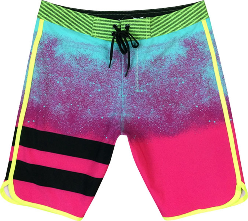Hurley Elastic Fabric Casual Shorts Mens Beachshorts Board Shorts Bermudas Shorts Quick Dry Surf Pants Swimwear Swim Trunks Swimming Trunks, White;black
Hurley Elastic Fabric Casual Shorts Mens Beachshorts Board Shorts Bermudas Shorts Quick Dry Surf Pants Swimwear Swim Trunks Swimming Trunks, White;black