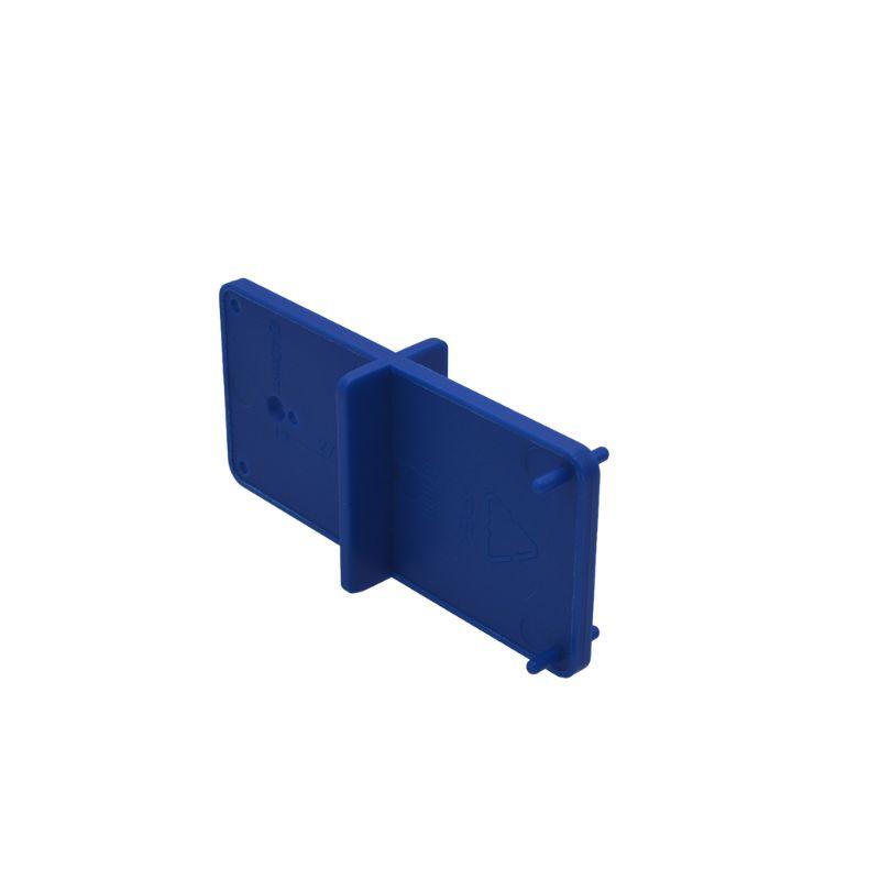 35mm 40mm Hinge Hole Drilling Guide Locator Holes Opener Template Model Door Cabinets DIY Woodworking Tool K43C
35mm 40mm Hinge Hole Drilling Guide Locator Holes Opener Template Model Door Cabinets DIY Woodworking Tool K43C