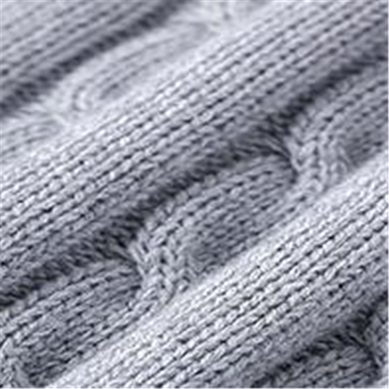 Men Sweater Vest Sleeveless Wool Knitted Waistcoat Stretch VNeck Autumn pull Jumper Slim Fit Spring Tank Tops Twist Pullovers 201125
