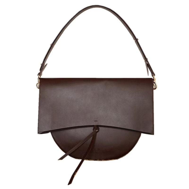 2020Retro Designer Handbags Women Luxury Soft High Quality PU Leather Messenger Bag Classic Large Totes Bads Casual Shoulder Bag, Black
2020Retro Designer Handbags Women Luxury Soft High Quality PU Leather Messenger Bag Classic Large Totes Bads Casual Shoulder Bag, Black