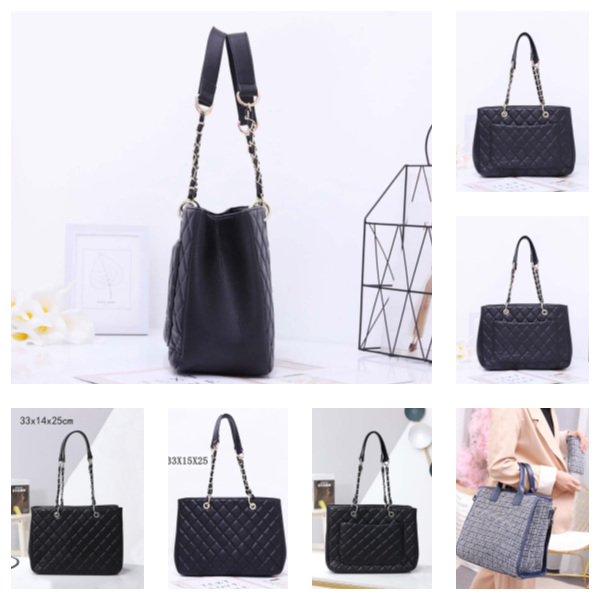 New women lady handbag totes Tactical Waist packs leather fashion daily shopping bag casual Designer Large Handbag bag black
New women lady handbag totes Tactical Waist packs leather fashion daily shopping bag casual Designer Large Handbag bag black