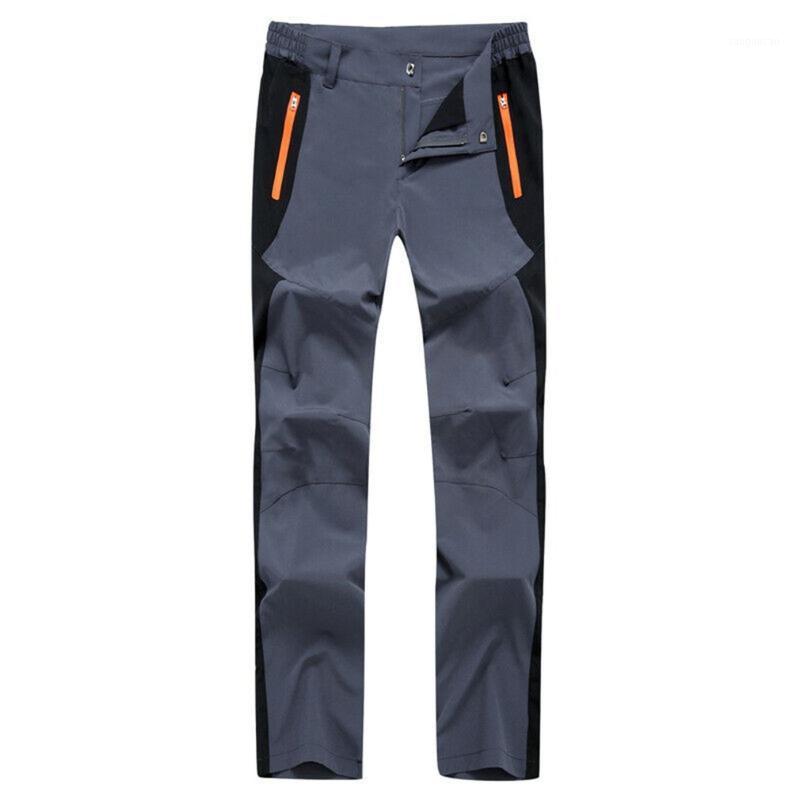 Outdoor Quick-Drying Pants New Men'S Quick-Drying Elastic Mountaineering Trousers Men'S Summer Fashion Color Matching1, As pic
Outdoor Quick-Drying Pants New Men'S Quick-Drying Elastic Mountaineering Trousers Men'S Summer Fashion Color Matching1, As pic