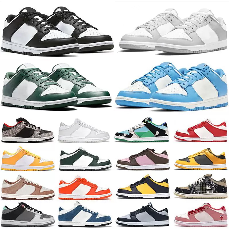 2022 designer men shoes sneakers casual man and women sport shoes sports slow running shoe, 9999
2022 designer men shoes sneakers casual man and women sport shoes sports slow running shoe, 9999