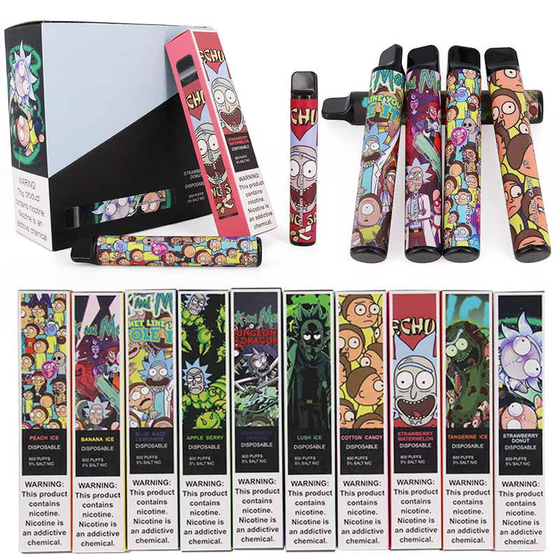 18 colors Most Popular Puff Bar Disposable Vape Device 550mAh Battery 3.2ml vape Cartridge Puff Bar Pre-filled Kit with Security Code
18 colors Most Popular Puff Bar Disposable Vape Device 550mAh Battery 3.2ml vape Cartridge Puff Bar Pre-filled Kit with Security Code