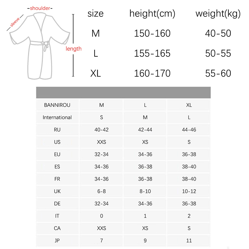 BANNIROU Woman Pajamas Soft Autumn Winter Velvet Robe Sets Sexy Lace Sling Comfortable Female Sleepwear Elegant Nightdress 201113