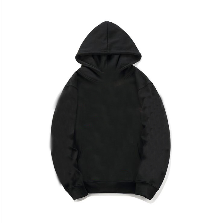 M-5XL Big Mens hoodies Spring Winter Sweatshirts Fashion Mens Hoodies Warm Funny Pullovers Casual hip hop hoody New Mens Tracksuit
M-5XL Big Mens hoodies Spring Winter Sweatshirts Fashion Mens Hoodies Warm Funny Pullovers Casual hip hop hoody New Mens Tracksuit