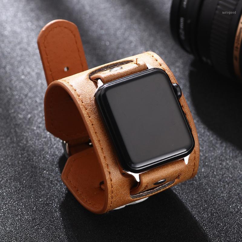 Charm Bracelets 2021 Unisex Vintage Leather Alloy Strap Smart Watch Wristband Casual/Sporty Accessories1
Charm Bracelets 2021 Unisex Vintage Leather Alloy Strap Smart Watch Wristband Casual/Sporty Accessories1