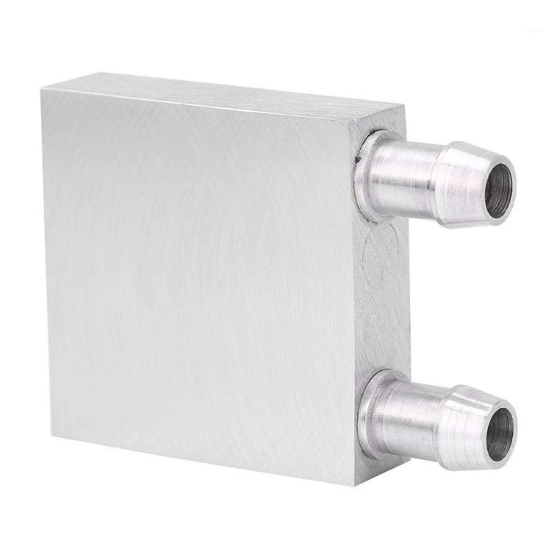 Aluminum Liquid Polished Tool Home Laptop Replacement Spared Industrial PC Computer Brazing CPU Radiator Cooling Block Heat Sink1
Aluminum Liquid Polished Tool Home Laptop Replacement Spared Industrial PC Computer Brazing CPU Radiator Cooling Block Heat Sink1