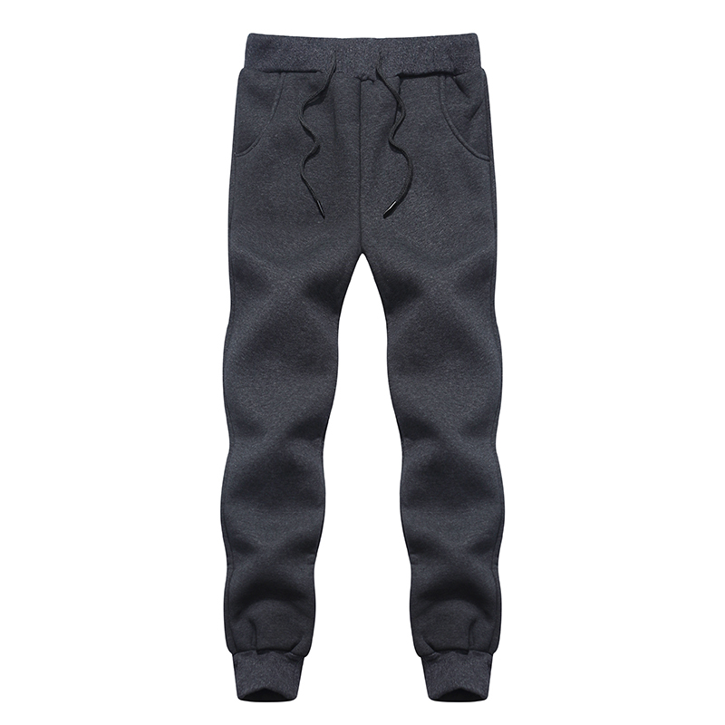 2021 Winter Male Wool New Arrival Cotton Solid Fashion Sweatpants Quality Cashmere Warm Pants 6b2 O91N, Black
2021 Winter Male Wool New Arrival Cotton Solid Fashion Sweatpants Quality Cashmere Warm Pants 6b2 O91N, Black