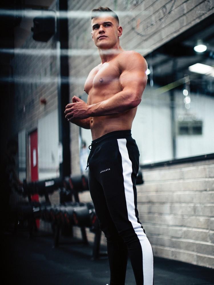 Alphalete Mens Joggers Casual Pants Fitness Men Sportswear Tracksuit Bottoms Skinny Sweatpants Trousers Gyms Jogger Track Pants1, Black
Alphalete Mens Joggers Casual Pants Fitness Men Sportswear Tracksuit Bottoms Skinny Sweatpants Trousers Gyms Jogger Track Pants1, Black