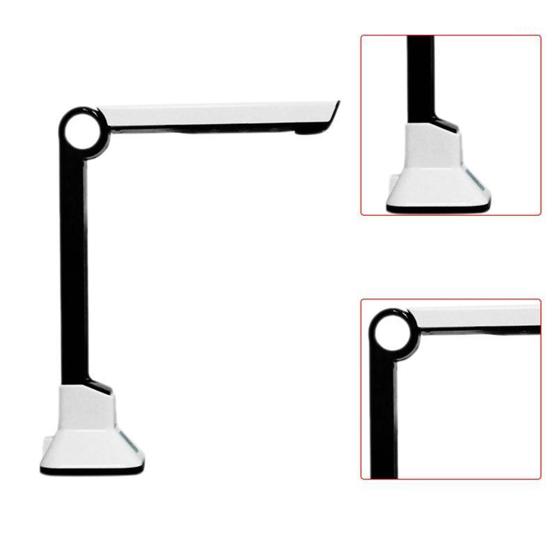 Pixels Office Scanner Document Camera Book Scanner Capture Size A4 Suitable for Office Teaching Meetings1
Pixels Office Scanner Document Camera Book Scanner Capture Size A4 Suitable for Office Teaching Meetings1
