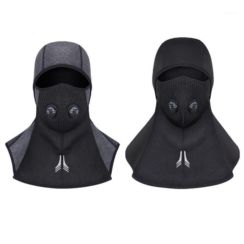 Outdoor Winter Windproof Fleece Ski Mask Balaclava Headwear Motorcycle Thermal Face Mask Bandanas For Men //1, B2
Outdoor Winter Windproof Fleece Ski Mask Balaclava Headwear Motorcycle Thermal Face Mask Bandanas For Men //1, B2