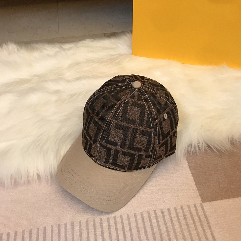 Fashion Deisgner Baseball Cap Mens Caps Hats Womens Hat Mens Women Outdoor Sport Cap Fashion Casquette Letter Embroidery Bucket Hat 2112271D, Black
Fashion Deisgner Baseball Cap Mens Caps Hats Womens Hat Mens Women Outdoor Sport Cap Fashion Casquette Letter Embroidery Bucket Hat 2112271D, Black