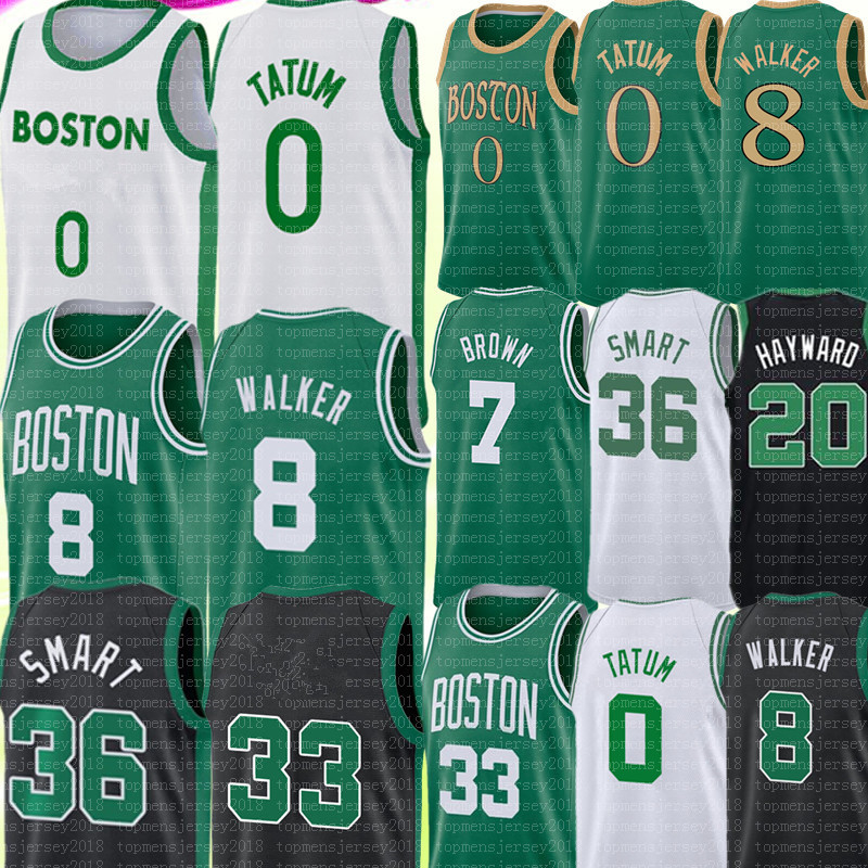 2021 Jayson 0 Tatum Jersey 33 Kemba 8 Walker Jaylen 7 Brown Marcus 36 Smart Jersey Mens Basketball Jerseys, Retro mesh
2021 Jayson 0 Tatum Jersey 33 Kemba 8 Walker Jaylen 7 Brown Marcus 36 Smart Jersey Mens Basketball Jerseys, Retro mesh