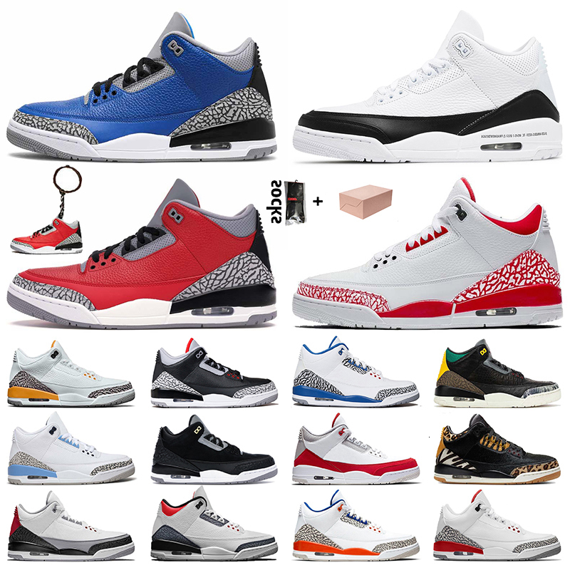 Fashion Jumpman Mens Basketball Shoes Fragment Varsity Royal Red Cement UNC Laser Orange Trainers Sneakers Court Purple Midnight Navy, #1 fragment 40-47
Fashion Jumpman Mens Basketball Shoes Fragment Varsity Royal Red Cement UNC Laser Orange Trainers Sneakers Court Purple Midnight Navy, #1 fragment 40-47