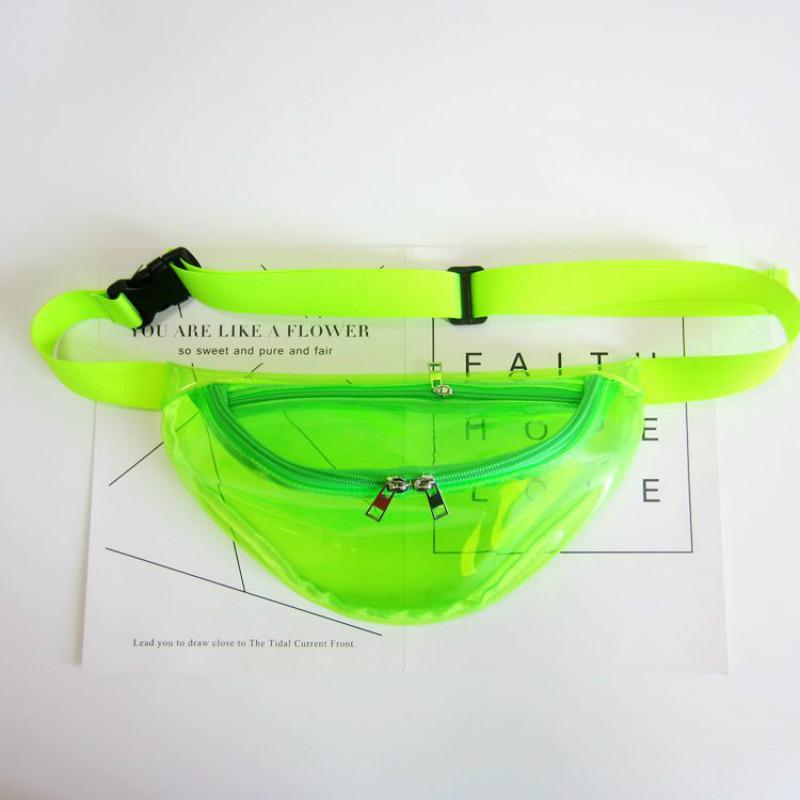 Waist Bag Hologram Belt Waist Pack Female Fanny Pack Multifunctional Jelly Laser Transparent Bag Female Bags, Black
Waist Bag Hologram Belt Waist Pack Female Fanny Pack Multifunctional Jelly Laser Transparent Bag Female Bags, Black