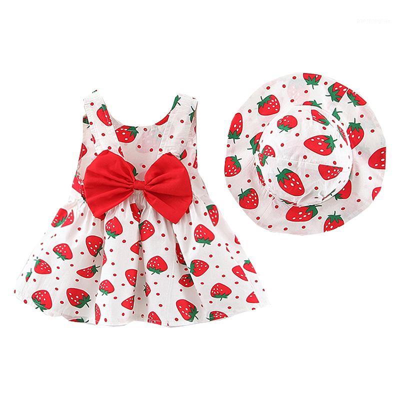 0-1 Year Old Female Baby Summer Dress 2 Children Princess Girl Children Wear Baby Dress Clothes 6 Months Boutique Kids1, Yellow
0-1 Year Old Female Baby Summer Dress 2 Children Princess Girl Children Wear Baby Dress Clothes 6 Months Boutique Kids1, Yellow