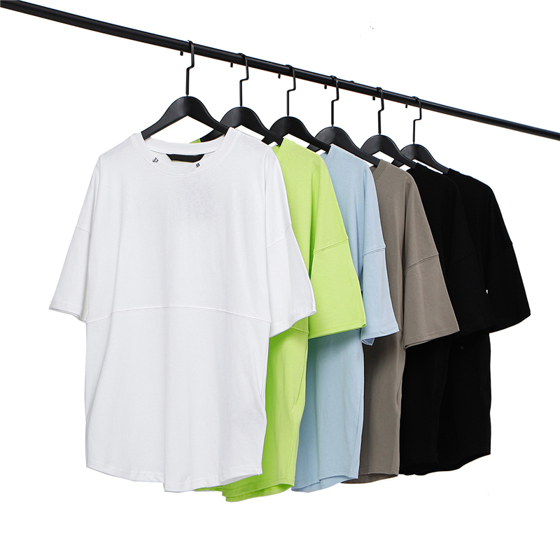 Palm summer mens T shirts black whit casual tide shirts epanelled clothes short sleeved top tees angels womens letter print loose palms tshirt, I need look other product
Palm summer mens T shirts black whit casual tide shirts epanelled clothes short sleeved top tees angels womens letter print loose palms tshirt, I need look other product