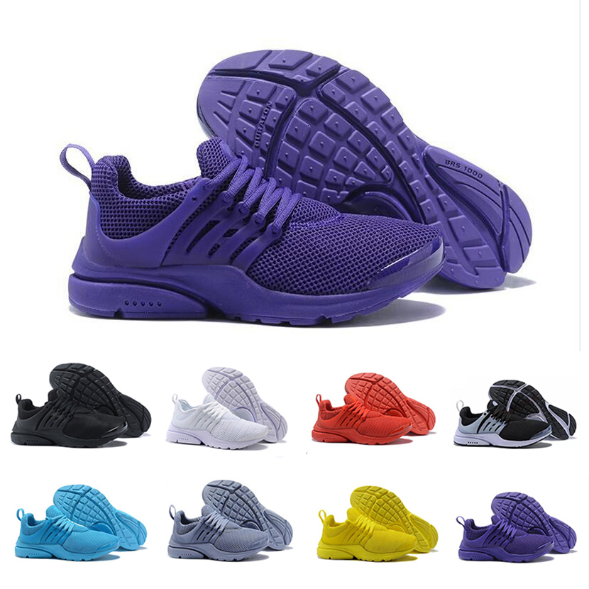 Unholy Cumulus Ultra Presto BR QS Breathe Men Women Running Shoes Prestos Jogging Triple Black White Red Gray Trainers mens Sport Sneakers
Unholy Cumulus Ultra Presto BR QS Breathe Men Women Running Shoes Prestos Jogging Triple Black White Red Gray Trainers mens Sport Sneakers