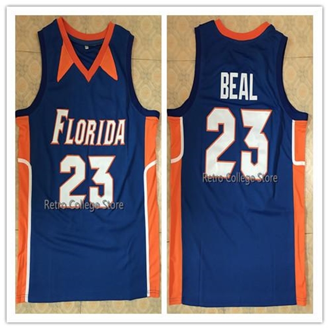#23 Bradley Beal Florida Gators College Top Basketball Jersey all Embroidery Stitched Customize any name and name XS- vest Jerseys Ncaa, Orange
#23 Bradley Beal Florida Gators College Top Basketball Jersey all Embroidery Stitched Customize any name and name XS- vest Jerseys Ncaa, Orange