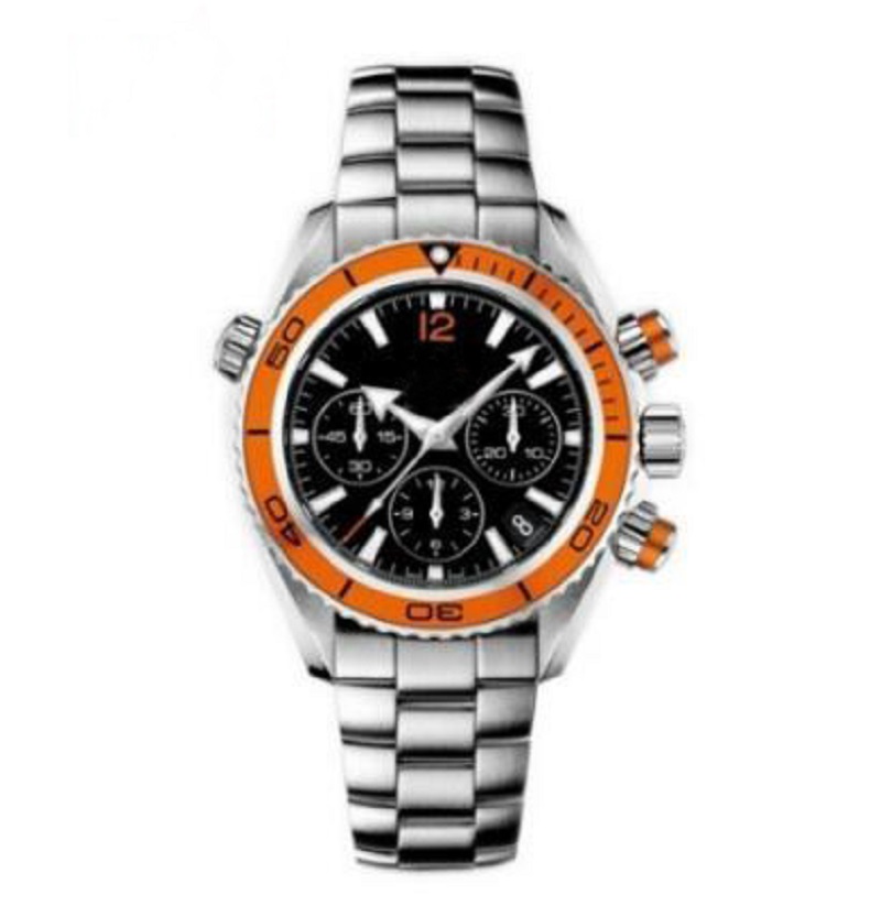 007 Skyfall A-2813 Leather Mechanical Men's Automatic Movement Watch mens Self-wind Watches Wristwatches designer watcheses, As picture
007 Skyfall A-2813 Leather Mechanical Men's Automatic Movement Watch mens Self-wind Watches Wristwatches designer watcheses, As picture