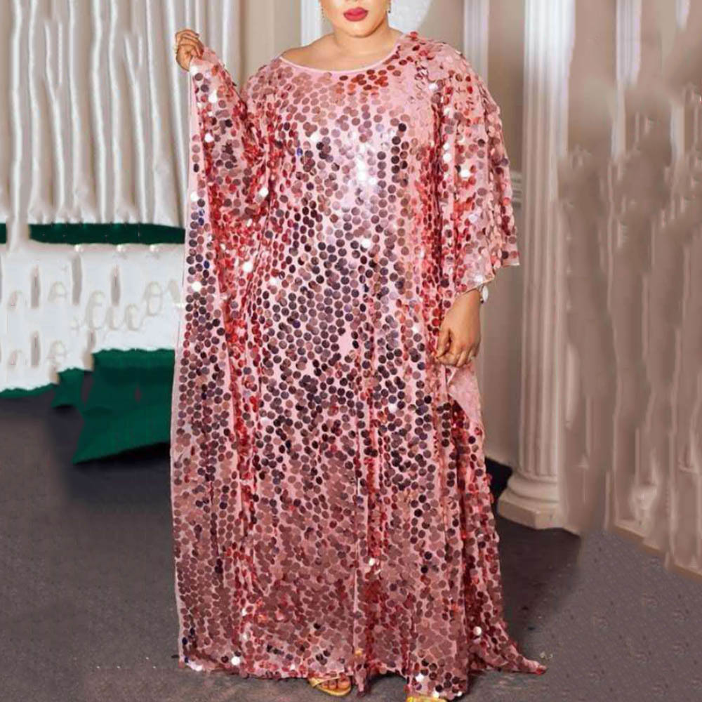 2021 Dressed in Women's Sequins Set of Two Pieces Strapped Long Dubai Straps Party at Night Vetted Black Red Pink Outfits 2021 Rvmf
2021 Dressed in Women's Sequins Set of Two Pieces Strapped Long Dubai Straps Party at Night Vetted Black Red Pink Outfits 2021 Rvmf