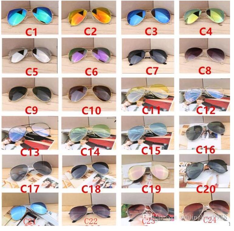 Europe and US hot sunglasses Brand Designer sunglasses sport cycling eye sunglasses for men dazzle colour mirrors Metal frame glasses
Europe and US hot sunglasses Brand Designer sunglasses sport cycling eye sunglasses for men dazzle colour mirrors Metal frame glasses