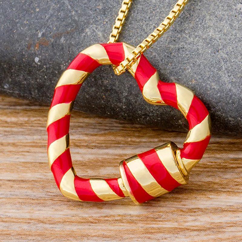 Fashion Cute Romantic Heart Lock Chain Necklace Copper Carabiner Screw Claps Enamel Pendant Women Girls Jewelry For Engagement Chains, Silver
Fashion Cute Romantic Heart Lock Chain Necklace Copper Carabiner Screw Claps Enamel Pendant Women Girls Jewelry For Engagement Chains, Silver