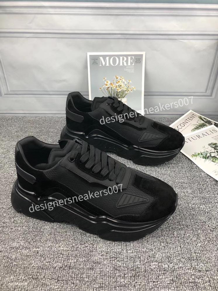 2021platform running shoes Spruce Tropical white black high low skate mens womens trainers casual sports sneakers ml201110, 01 
2021platform running shoes Spruce Tropical white black high low skate mens womens trainers casual sports sneakers ml201110, 01
