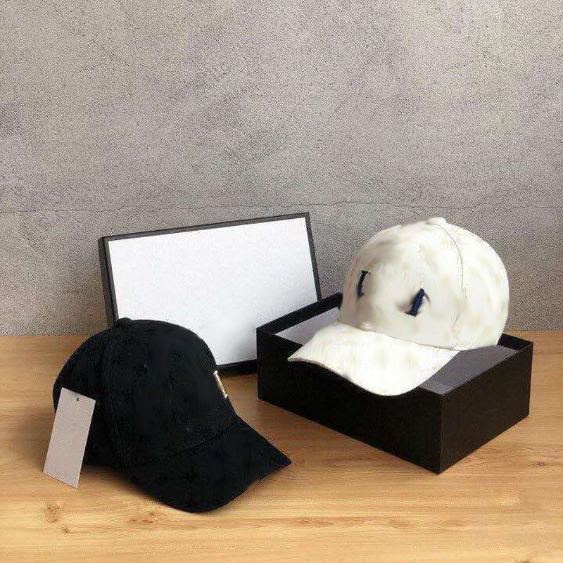 Designer Hat flocking cotton letter full print sun shading couple baseball cap embroidery versatile trend hat L-PG5, Black
Designer Hat flocking cotton letter full print sun shading couple baseball cap embroidery versatile trend hat L-PG5, Black