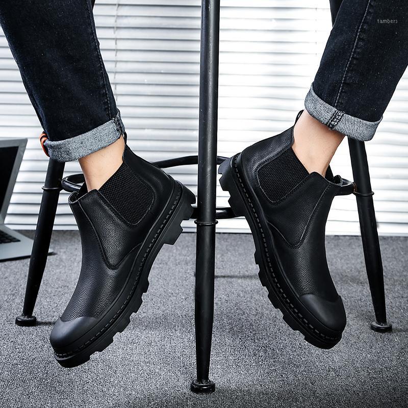sport hot hombre man zapatillas sports mens sapato sale casual leather casuales causal male Sneaker shoes masculino shoe men1, Black
sport hot hombre man zapatillas sports mens sapato sale casual leather casuales causal male Sneaker shoes masculino shoe men1, Black