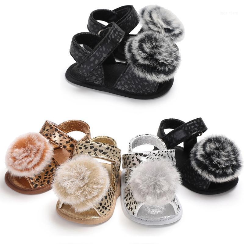 2020 Lovely ball Baby First Walker Shoes Leopard PU Soft Sole Non-slip Toddler Girl Boy Shoes 3 Color for -18 Months1, Model 2
2020 Lovely ball Baby First Walker Shoes Leopard PU Soft Sole Non-slip Toddler Girl Boy Shoes 3 Color for -18 Months1, Model 2