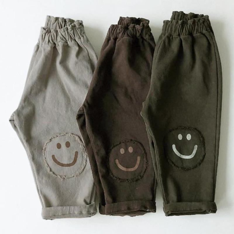2021 Toddler Girls New Spring Cartoon Casual Harem Pants for Boys Fashion Elastic Waist Children Kids Trousers 2dfl, 22d1120dark green
2021 Toddler Girls New Spring Cartoon Casual Harem Pants for Boys Fashion Elastic Waist Children Kids Trousers 2dfl, 22d1120dark green
