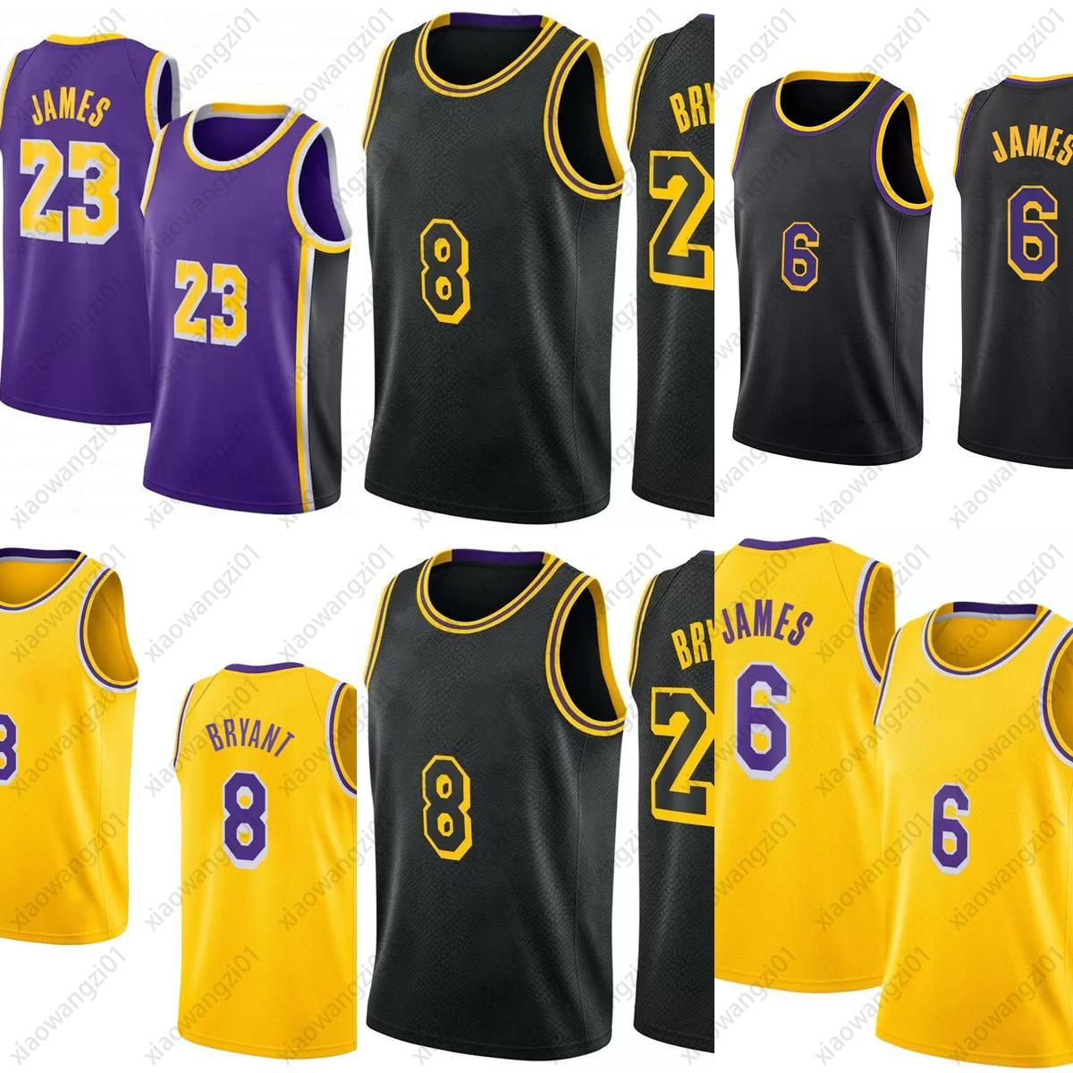 2021 Mens Basketball Jerseys, Black;red 
2021 Mens Basketball Jerseys, Black;red