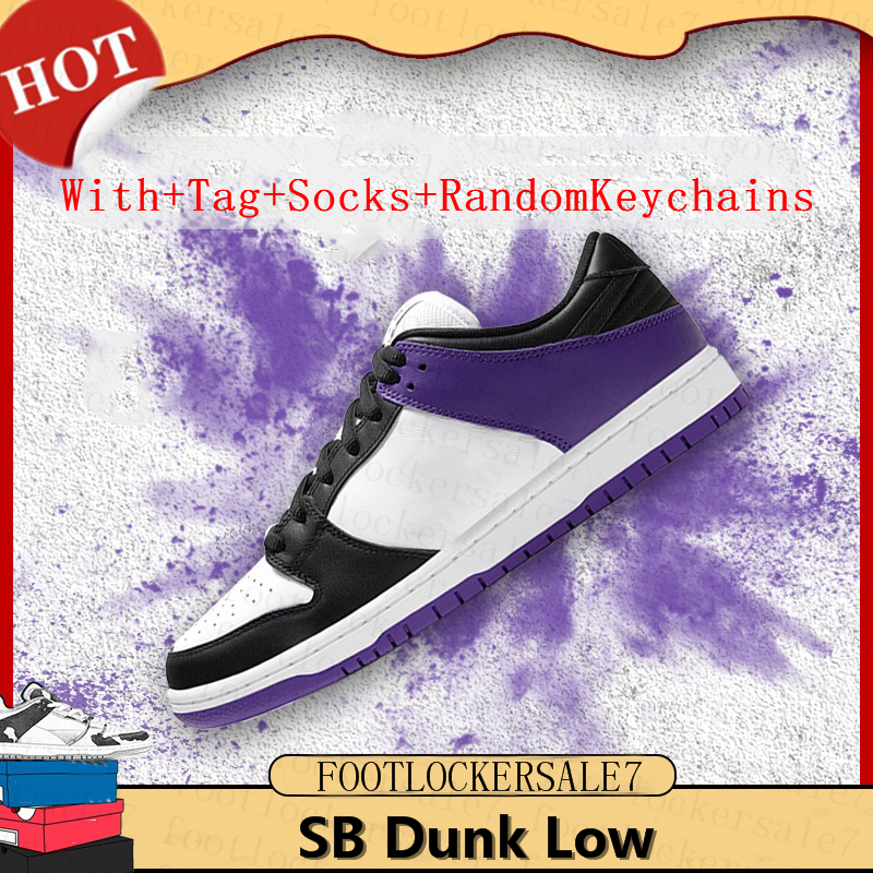 2021 SB Trainers Low Dunk Chunky Dunky Casual Shoes Bears Court Purple Shadow Brazil Travis scotts Mens Womens Sports Skate Bakets Sneakers
2021 SB Trainers Low Dunk Chunky Dunky Casual Shoes Bears Court Purple Shadow Brazil Travis scotts Mens Womens Sports Skate Bakets Sneakers
