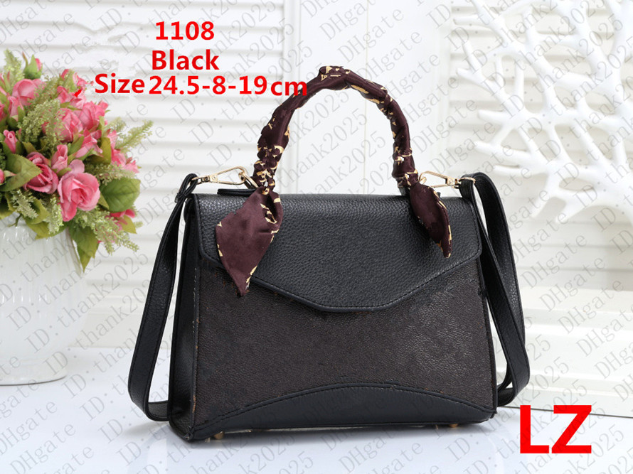 Shoulder Bags Totes Bag Womens Handbags Women Fashion Tote Handbag Crossbody Bag Purses Bags Leather Clutch Backpack Wallet 4195, Brown
Shoulder Bags Totes Bag Womens Handbags Women Fashion Tote Handbag Crossbody Bag Purses Bags Leather Clutch Backpack Wallet 4195, Brown