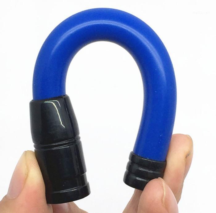 Dual-Sección 144/430 de SMA-M antena for YAESU FT50R FT60R VX1R VX3R VX5R VX6 R radios1
Dual-Sección 144/430 de SMA-M antena for YAESU FT50R FT60R VX1R VX3R VX5R VX6 R radios1