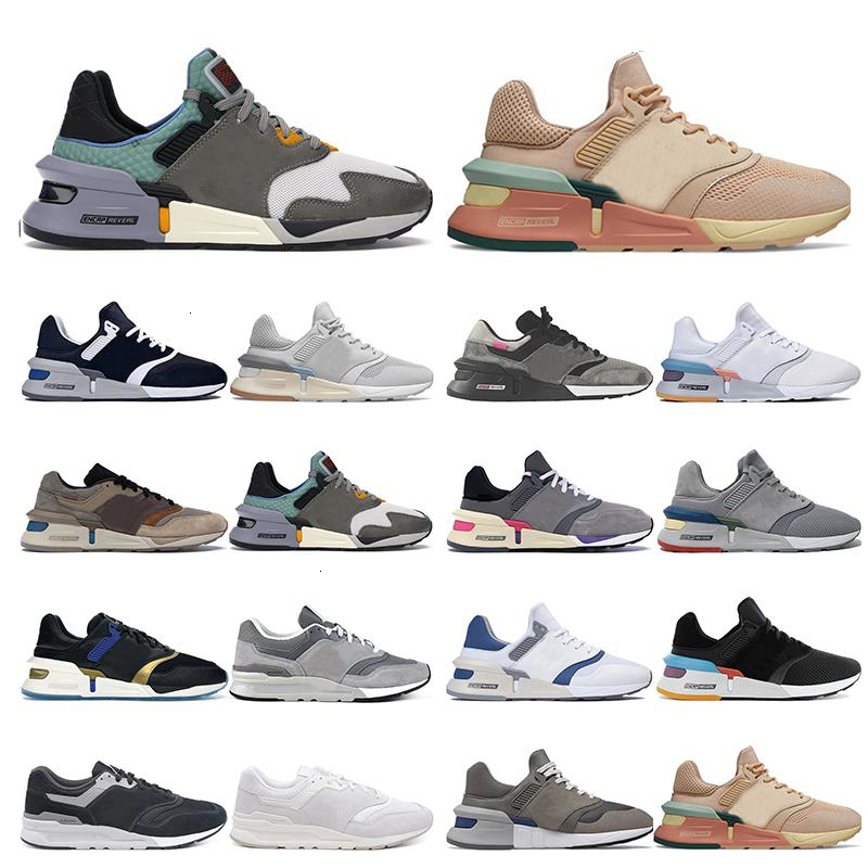 Cheap outdoor fashion men running shoes vintage nonnative cool grey No Bad Days Brown Beige womens mens trainer sport Sneaker walking, Color#4
Cheap outdoor fashion men running shoes vintage nonnative cool grey No Bad Days Brown Beige womens mens trainer sport Sneaker walking, Color#4
