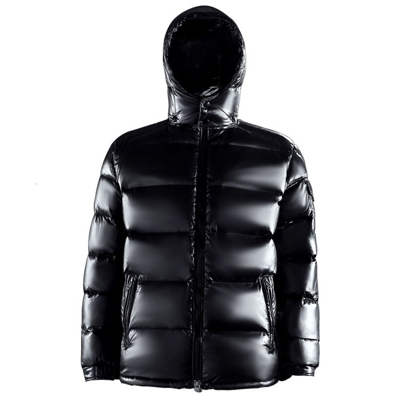 2021 New Warm of the Men Bright Winter White Duck Cover Down Distinctive Male Parka Coat Thermal Fa0s, Navy blue.
2021 New Warm of the Men Bright Winter White Duck Cover Down Distinctive Male Parka Coat Thermal Fa0s, Navy blue.
