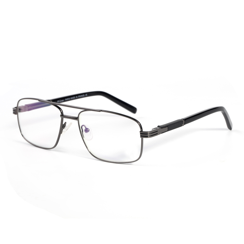 smooth silverfinish mens sunglasses clear frames unisex glasses men women framed sun glasses silver gold metal frame eyewear lunettes
smooth silverfinish mens sunglasses clear frames unisex glasses men women framed sun glasses silver gold metal frame eyewear lunettes
